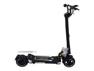 patinete electrico dualtron togo 48v 12ah