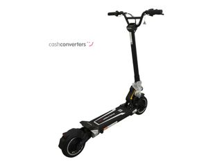 patinete electrico dualtron togo 48v 12ah