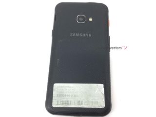 samsung galaxy xcover 4s