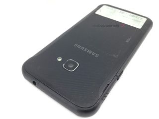 samsung galaxy xcover 4s