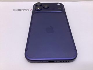 apple iphone 17 pro max 256gb