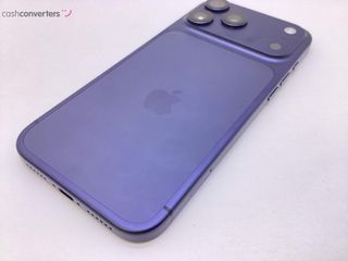 apple iphone 17 pro max 256gb