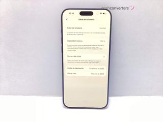 apple iphone 17 pro max 256gb