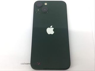 apple iphone 13 128gb