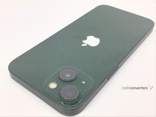 apple iphone 13 128gb