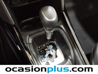 Peugeot 2008 PureTech 110 S&S GT Line EAT6 81 kW (110 CV)