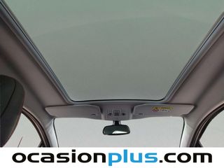 Peugeot 2008 PureTech 110 S&S GT Line EAT6 81 kW (110 CV)