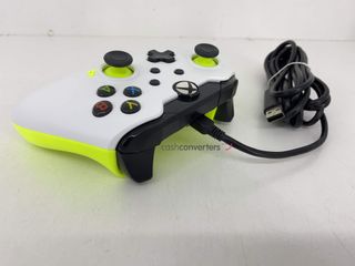 mando xbox one pdp 049-012