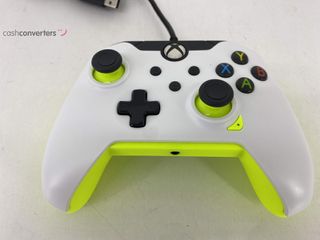 mando xbox one pdp 049-012