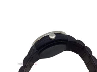 reloj pulsera caballero kronos sport