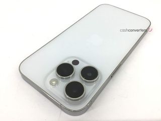 apple iphone 14 pro 256gb