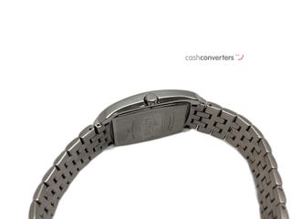 reloj pulsera caballero lotus 18353