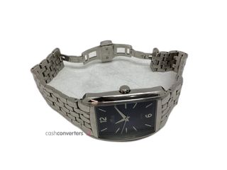 reloj pulsera caballero lotus 18353