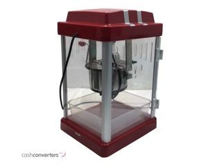 palomitero orbit popcorn maker