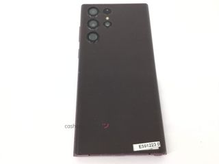 samsung galaxy s22 ultra 256gb