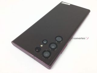 samsung galaxy s22 ultra 256gb