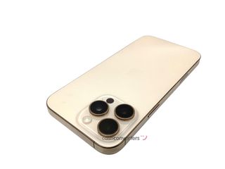 apple iphone 16 pro max 256gb