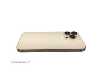 apple iphone 16 pro max 256gb