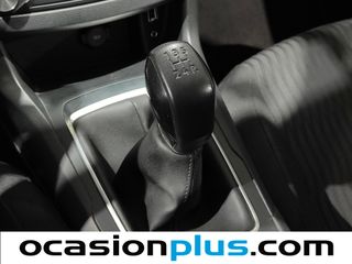 Peugeot 308 1.6 BlueHDI Access 73 kW (100 CV)