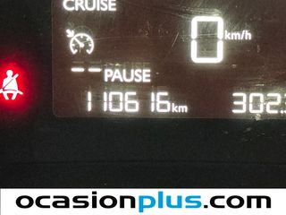 Peugeot 308 1.6 BlueHDI Access 73 kW (100 CV)