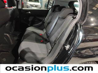 Peugeot 308 1.6 BlueHDI Access 73 kW (100 CV)