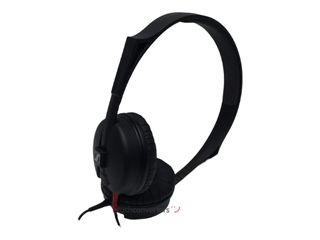 diadema sennheiser hd 25 light