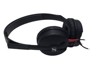 diadema sennheiser hd 25 light