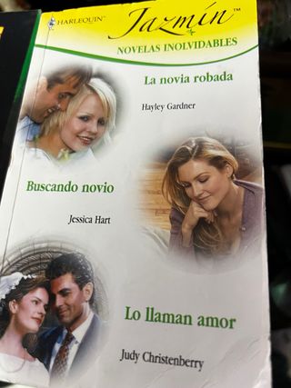 Libro