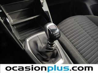 Peugeot 208 PureTech 100 Active 75 kW (100 CV)