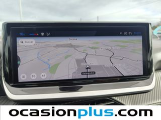 Peugeot 208 PureTech 100 Active 75 kW (100 CV)