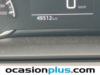 Peugeot 208 PureTech 100 Active 75 kW (100 CV)