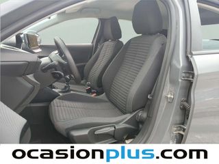 Peugeot 208 PureTech 100 Active 75 kW (100 CV)
