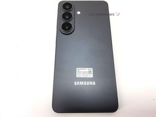 samsung galaxy s26 12gb 256gb