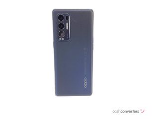 oppo find x3 neo