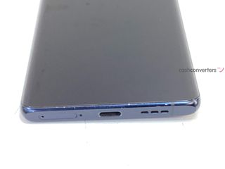 oppo find x3 neo