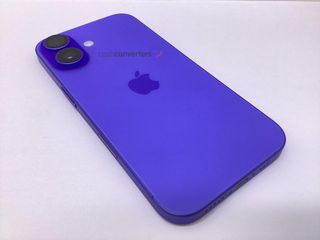 apple iphone 16 128gb