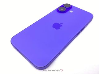 apple iphone 16 128gb