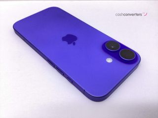 apple iphone 16 128gb