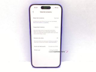 apple iphone 16 128gb