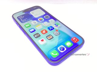 apple iphone 16 128gb