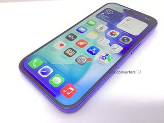 apple iphone 16 128gb