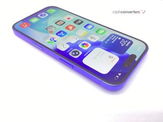 apple iphone 16 128gb