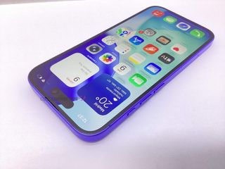 apple iphone 16 128gb