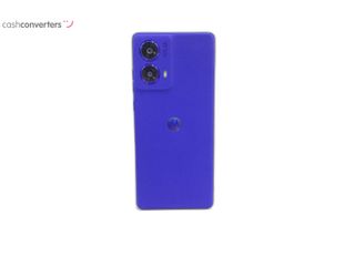 motorola moto g85 12gb 256gb