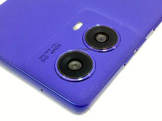 motorola moto g85 12gb 256gb