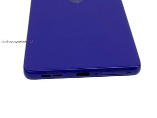 motorola moto g85 12gb 256gb