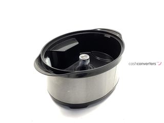 cocedor a vapor home hfs804-14