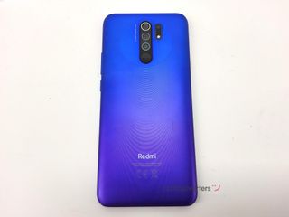 xiaomi redmi 9 64gb