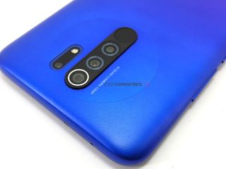 xiaomi redmi 9 64gb