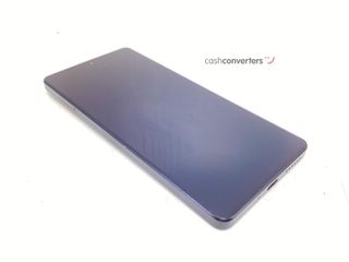 xiaomi redmi note 13 5g 8gb 256gb